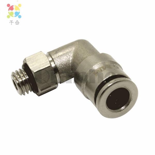 Air Compressor Repair Kits for VW Touareg Compressor Valve OEM 7L0616007A  7L8616006C in stock  9553589010