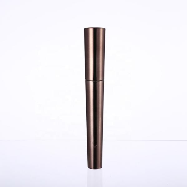 12ml 15mm Mascara Tubes Bulk Pink And Black Mascara Tube 12g