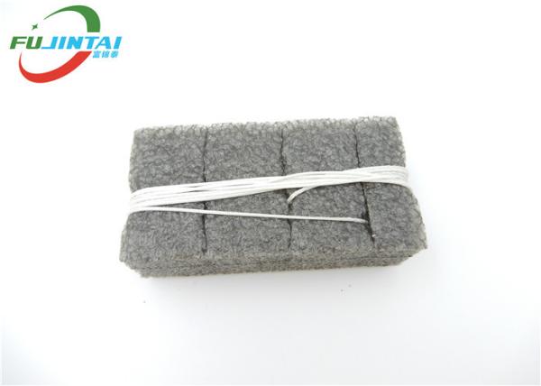 DEK 177055 SMT Machine Parts ASM Bom Cable Crimped Assembly Rails ASM 03127370