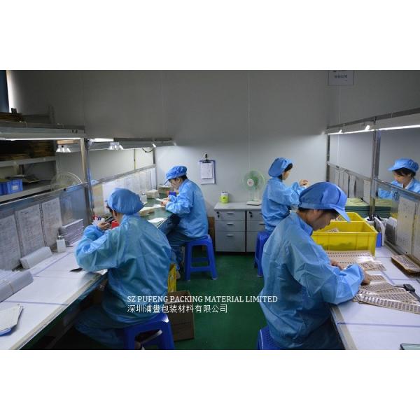 Силиконовая клейкая лента Высокотемпературная 0,05 мм-0,25 мм полиимидная клейкая лента esd каптоновая лента