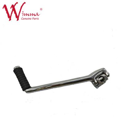 BAJAJ Boxer CT100 Moto Kick Start Lever Kick Pedal Para preço competitivo