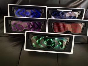 Shenzhen Eno Optoelectronics Technology Co., Ltd.