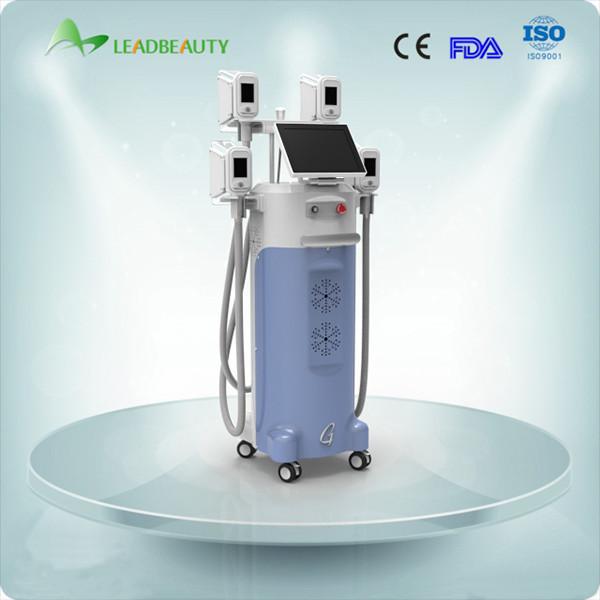 2015 new products! best Cryolipolysis Machine Power, cryolipolysis fat freeze slimming mac