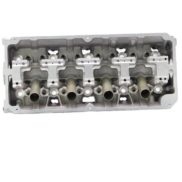 MD188956 4G64 8V Aluminum Cylinder Heads For Mitsubishi Forklift