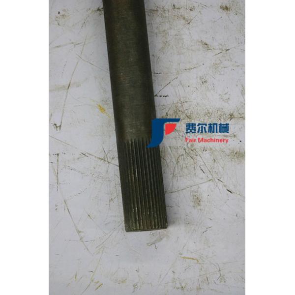 Half Shaft Foton Spare Parts 29090008481 29070000601 29070001281 29070012581