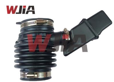 16576-JN00A Air Intake Hose For Nissan Teana Murano 3.5L Intake Boot Tube