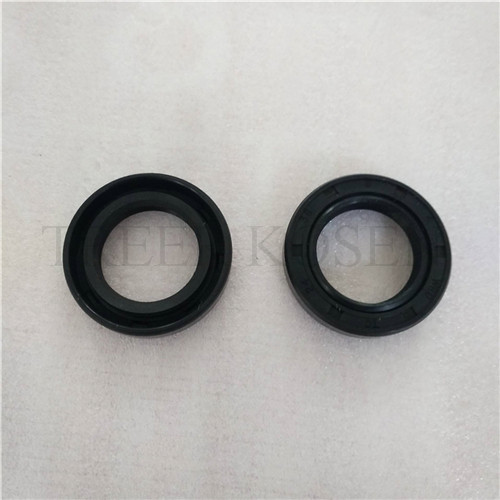391-2883-151 Shaft seal