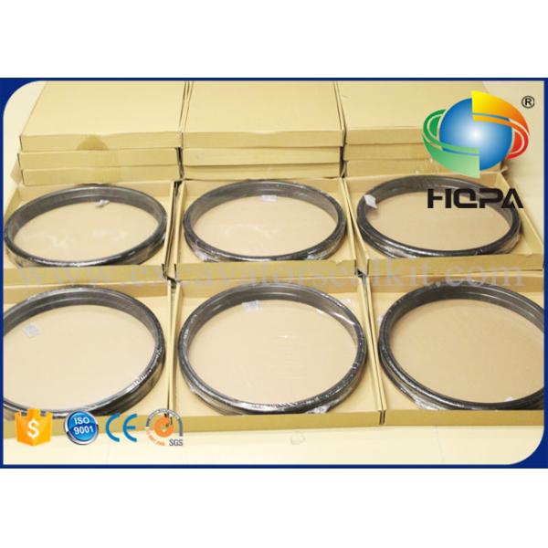170-27-00020/170-27-00021 Floating Oil Seal For Komatsu, D95S-1 D80A-12