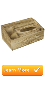 Cosmetic Storage Box Makeup Storage Container Organiser, Skincare Makeup Organizer, Brush Holder, Vanity Shelf