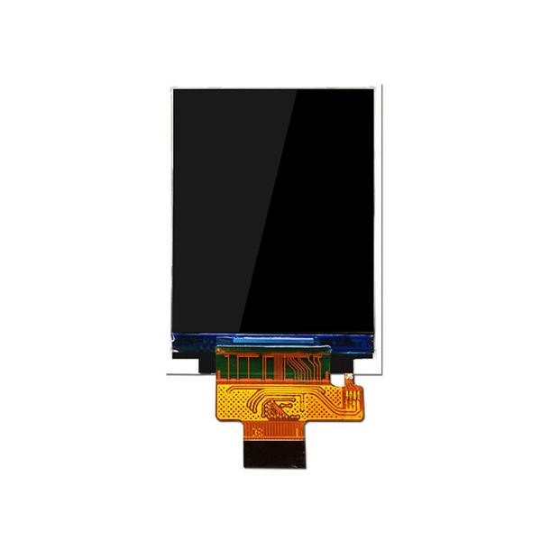 2 Inch IPS 176x220 TFT LCD Display Module ST7775 Arduino display