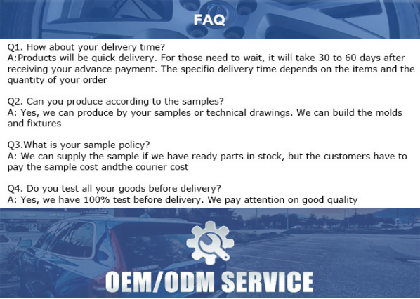 Conjunto de termostato LR069809 para Land Rover Range Rover Sport Discovery 3 Discovery 4 3.0L V6