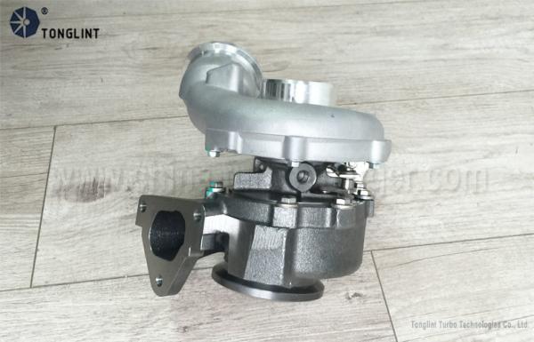 Mercedes Benz Truck GT1852V Variable Nozzle Turbocharger 778794-0001 726698-0001 VNT2 Fit OM611 Engine