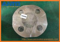Máquina escavadora Swing Gearbox SA8230-22660 do portador EC330B EC360C Vo-lvo do planeta