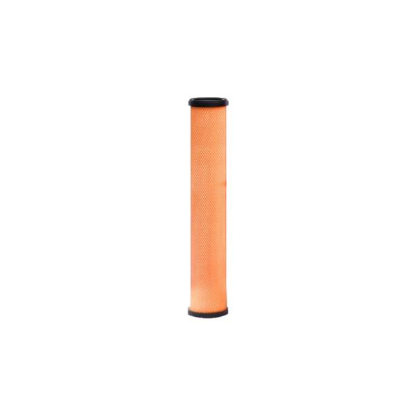 Precision Air Filter For Zander 1050V 3um 5ppm Air Compressor