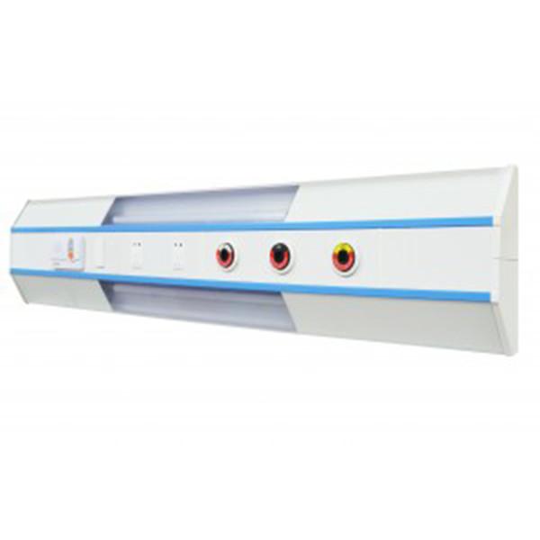 Cheap Bed Head Wall Unit Products Bed Head Panel For Hospital