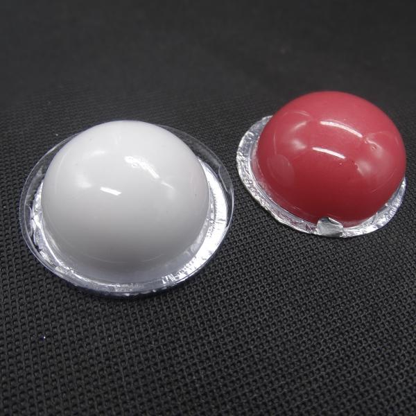 Dental Putty Impression Material Dental Silicone Molding Compound Kit Type 0 Fast Setting Rubber