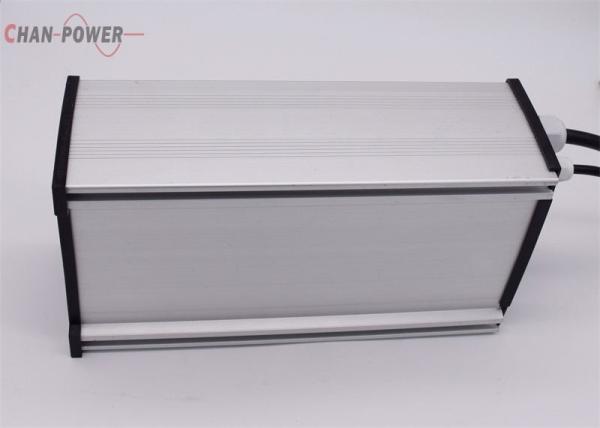 Motion Activated Solar Powered Led Street Lights Outdoor Flux 8100lm Color Temp 4000K