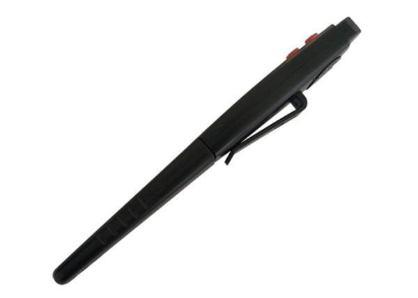Manual Calibration Digital Read Thermometer , Bbq Milk IPX4 Water Resistant Thermomer
