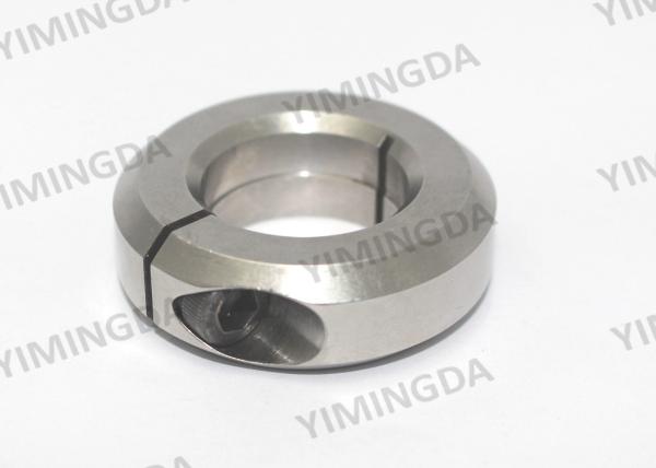 Torque Tube Drive Assmbly , Clamp 82567000 / GGT cutter machine parts