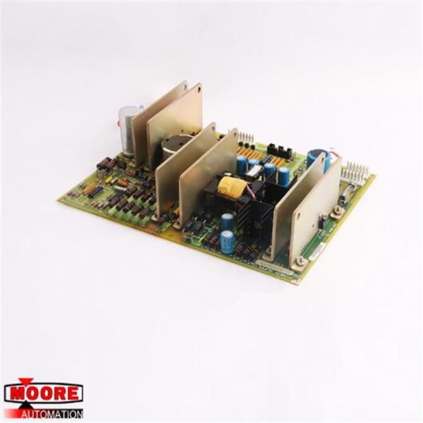 DS200TCPSG1APE  DS200TCPSG1A  GE  Dc Input Power Supply