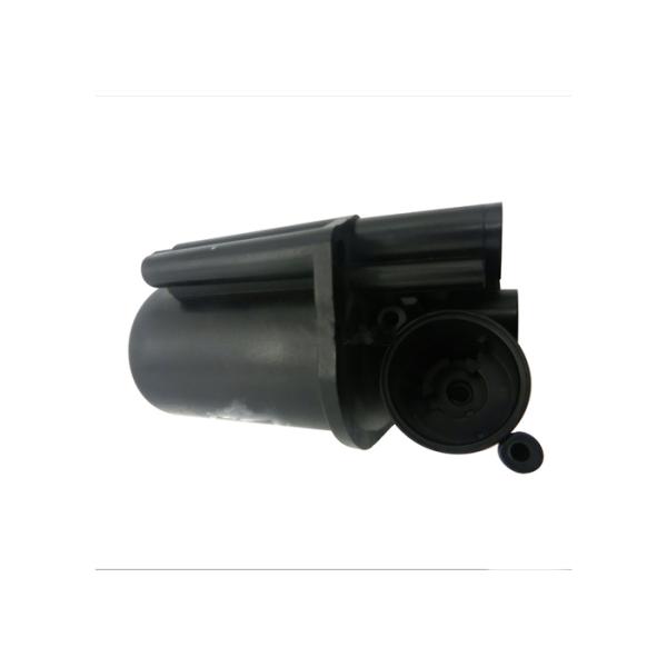 Сушильщик тела комплекта для ремонта подвеса воздуха пластиковый на ремонт 37206794465 насоса компрессора подвеса воздуха БМВ Ф02