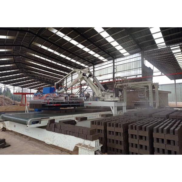 Adjustable Portable Mobile Kiln Modular Design For Sustainable Material Processing