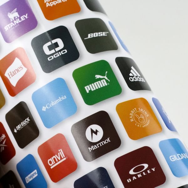 Custom Corporate Magazines & Product Catalogs,Showcase Features, Usage & Benefits,Bulk Production from Certified Factory,Fast Turnaround