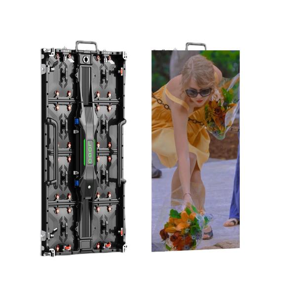 Фиксированная SMD наружная видеостенка, P6.67 P8 P10 320x320 наружная светодиодная панель