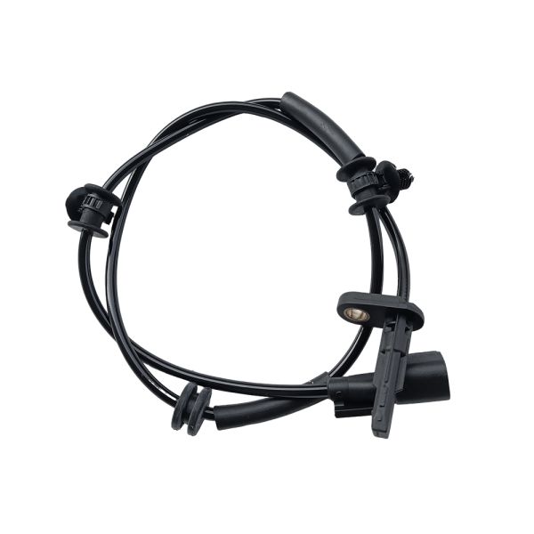 1188761-00-A Sensor for Tesla M3 MY  ABS Sensor Front LR Auto Electrical Systems Other Performance Parts