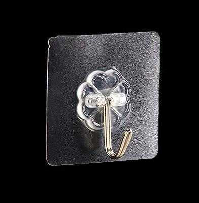OEM Plastic Household Products Plastic Pothook Injection Mold Making Multi-cavity