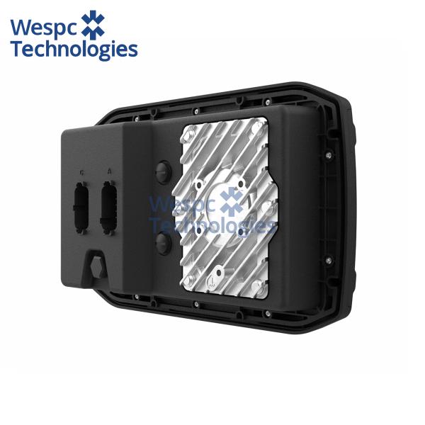 WESPC Original Deep Sea Generator Spare Parts DSEM870 Programmable Controller