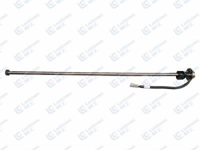 30B0738 Oil Tank Level Sensor 945E Excavator Electrical Parts