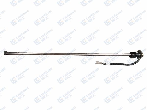 30B0738 Oil Tank Level Sensor 945E Excavator Electrical Parts