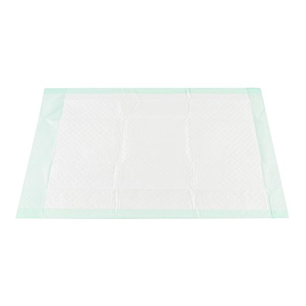Disposable Medical Underpad FOR BED OEM Wholesale Adult Disposable Underpad