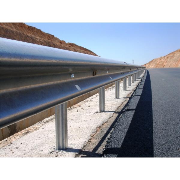 Сигма100 Автодорожная опорная решетка Стальная дорога Безопасный трафик Автодорожная опорная решетка Стальная