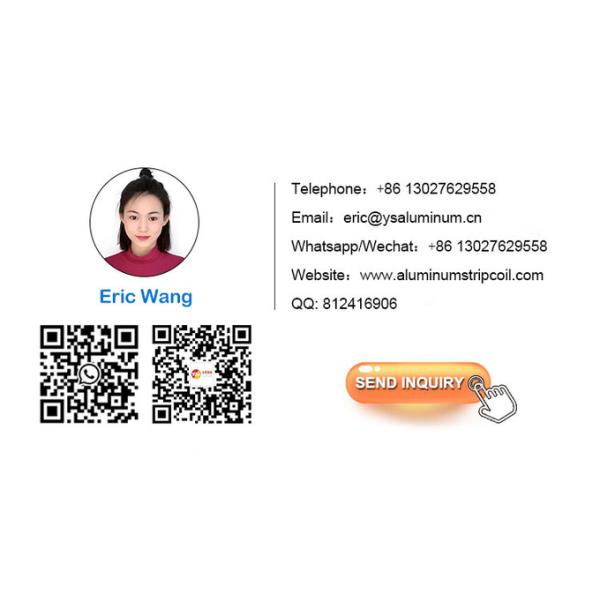 На складе 3003 3004 3005 Сплав алюминиевой фольги, рулон, алюминиевая катушка, джамбо-рулон