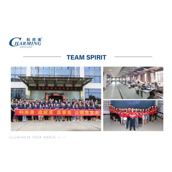 High Quality Hd P3.91 Outdoor Led Screen Display Waterproof For Outside Advertising