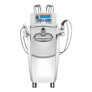 Venus Beauty Body RF Radio Frequency Slim Building Machine with Big Handle