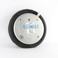 L'aide de camion de Goodyear met en sac 1B15-375 a mis en sac la suspension W01-358-8158