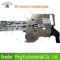 Alimentador pneumático F2-84mm LG4-M1A00-110 de SMT para a picareta do PULSO de I e o sistema de Mounter do lugar