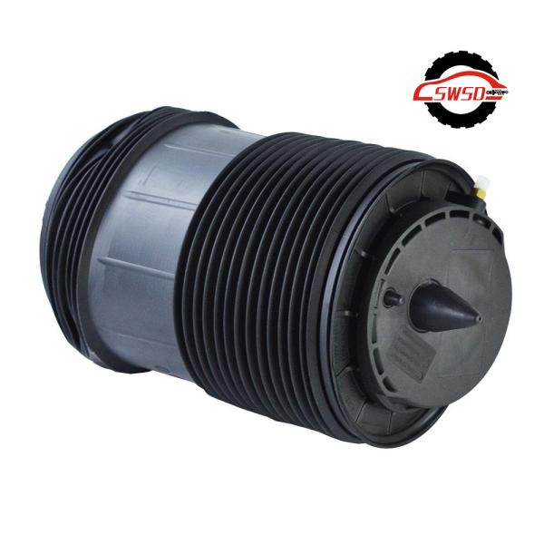 4M0616001Q 4M0616002Q Air Bag Springs
