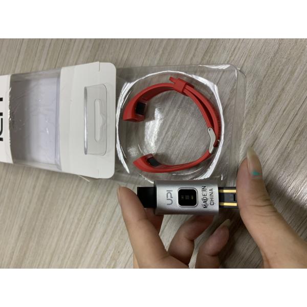 Frclink Technology (Shenzhen) Co., Ltd.