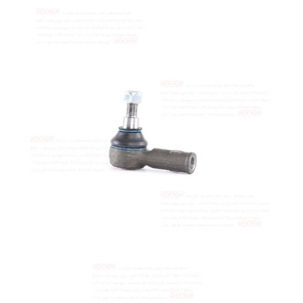 High Quantity Drive Shaft 42534911 Tie Rod End for Iveco OEM Standard Size
