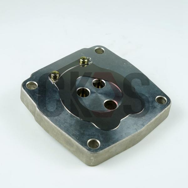 291120-1020 kits de réparation de compresseur de frein à air en bas de revêtement de cylindre pour Hino 700 pièces de camion