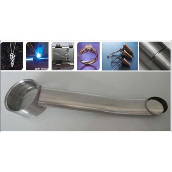 Medical Device Contract Assembly Customized ISO Certification