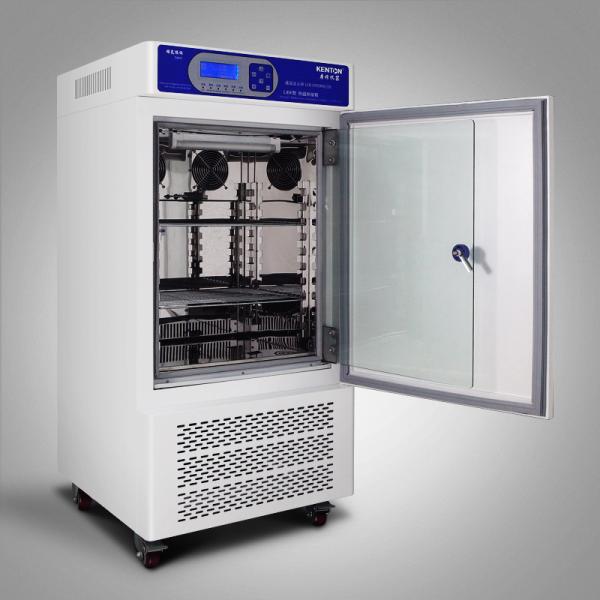 220V Constant Environmental Test Chambers 225L Laboratory Environmental Chamber