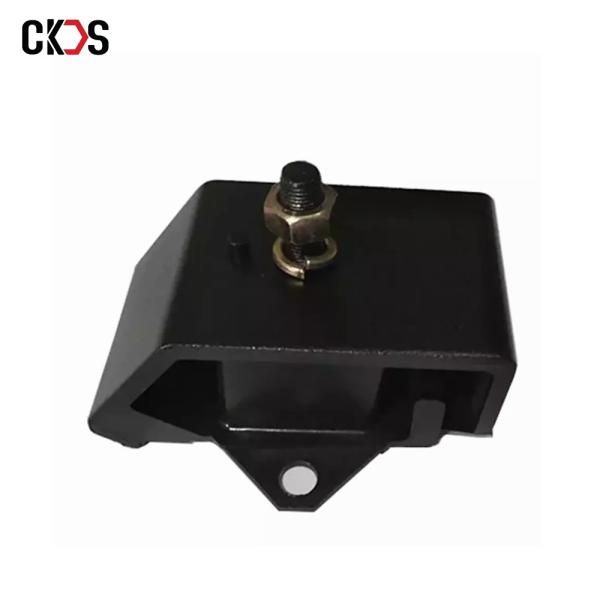 OEM Japanese Truck Spare Parts for ISUZU 10PC1/EXR EXZ CXK CXL CXM CXZ CXG CXH CVR CVZ 1-53215-063-0 1-53215-108-0