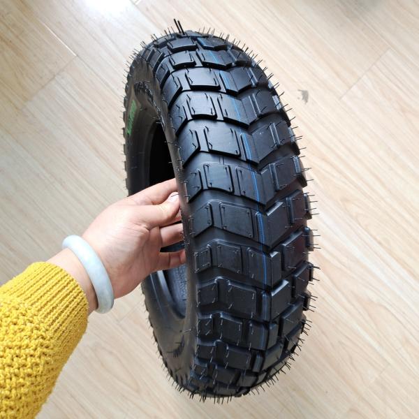 Affordable Unique Motorcycle Spare Parts with Fast Sea Shipping