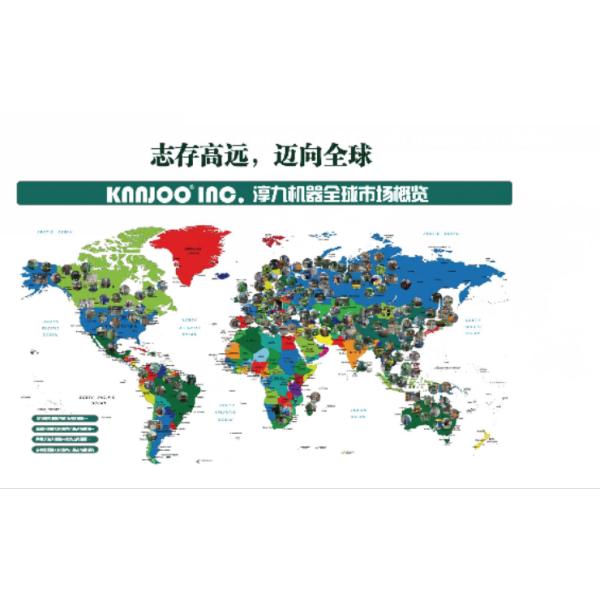 Машина Derust взрывного устройства Turntable роторная 2654*560mm стальная снятая очищая