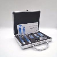 30000rpm Dental Turbine Handpiece Low Speed Dental Handpiece Kit